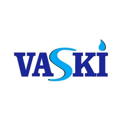 Company Name