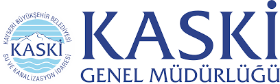 Company Name