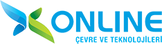 Company Name